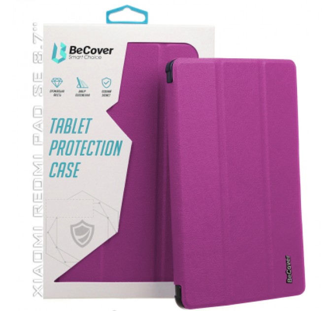 OfficePro Підставка до ноутбука OfficePro LS320S Silver (LS320S)
