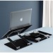 OfficePro Підставка до ноутбука OfficePro LS111B