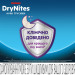 Huggies Підгузки Huggies DryNites для хлопчиків 13+ років, 9 шт (5029053583662)