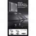 OfficePro Підставка до ноутбука OfficePro LS111G