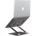 OfficePro Підставка до ноутбука OfficePro LS111G