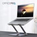 OfficePro Підставка до ноутбука OfficePro LS111G