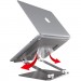 OfficePro Підставка до ноутбука OfficePro LS111G