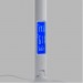 Videx Настільна лампа Videx VL-TF05W 7W 3000-5500K 220V (24714)