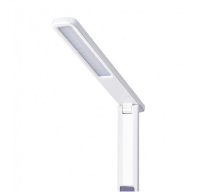Videx Настільна лампа Videx VL-TF05W 7W 3000-5500K 220V (24714)