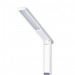 Videx Настільна лампа Videx VL-TF05W 7W 3000-5500K 220V (24714)