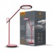 Videx Настільна лампа Videx VL-TF15R 20W 4100K 220V red (26431)