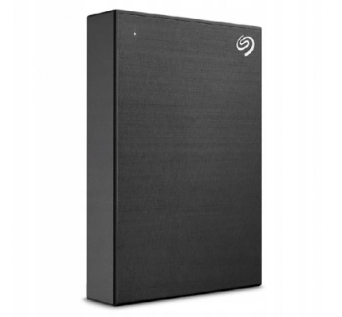 Seagate Зовнішній жорсткий диск 2.5" 1TB One Touch with Password Seagate (STKY1000400)