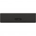 Seagate Зовнішній жорсткий диск 2.5" 2TB One Touch with Password Seagate (STKY2000400)