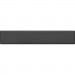 Seagate Зовнішній жорсткий диск 2.5" 2TB One Touch with Password Seagate (STKY2000400)