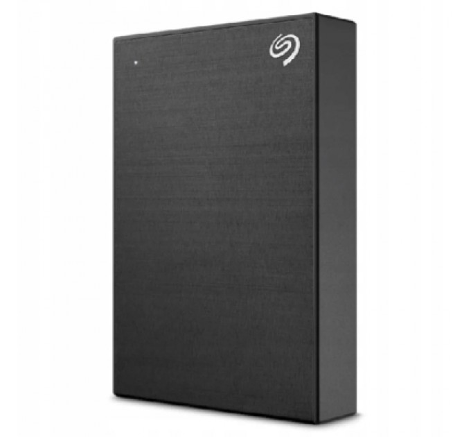 Seagate Зовнішній жорсткий диск 2.5" 2TB One Touch with Password Seagate (STKY2000400)