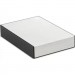 Seagate Зовнішній жорсткий диск 2.5" 2TB One Touch with Password Seagate (STKY2000401)