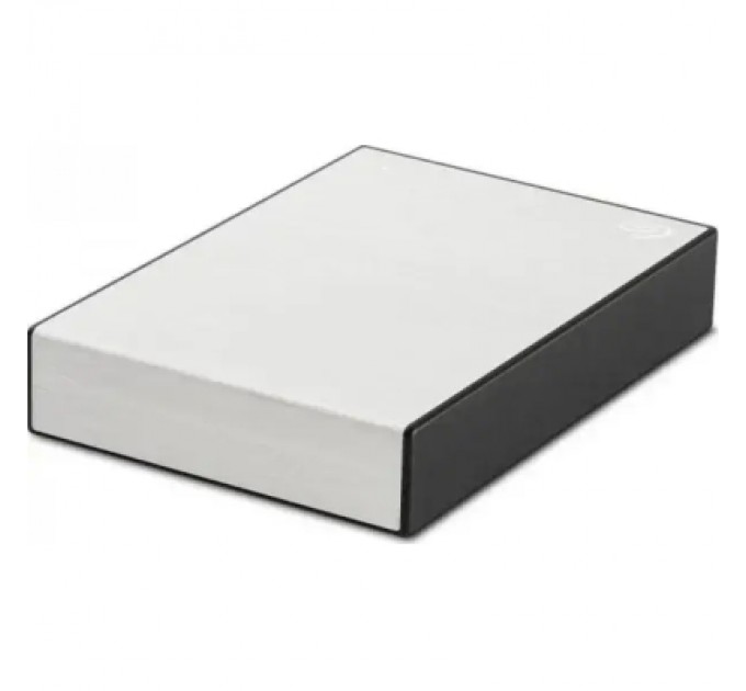 Seagate Зовнішній жорсткий диск 2.5" 2TB One Touch with Password Seagate (STKY2000401)