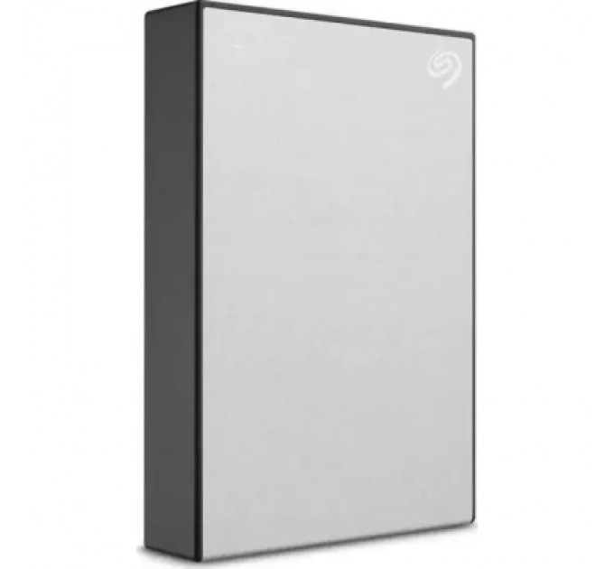 Seagate Зовнішній жорсткий диск 2.5" 2TB One Touch with Password Seagate (STKY2000401)