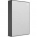 Seagate Зовнішній жорсткий диск 2.5" 2TB One Touch with Password Seagate (STKY2000401)