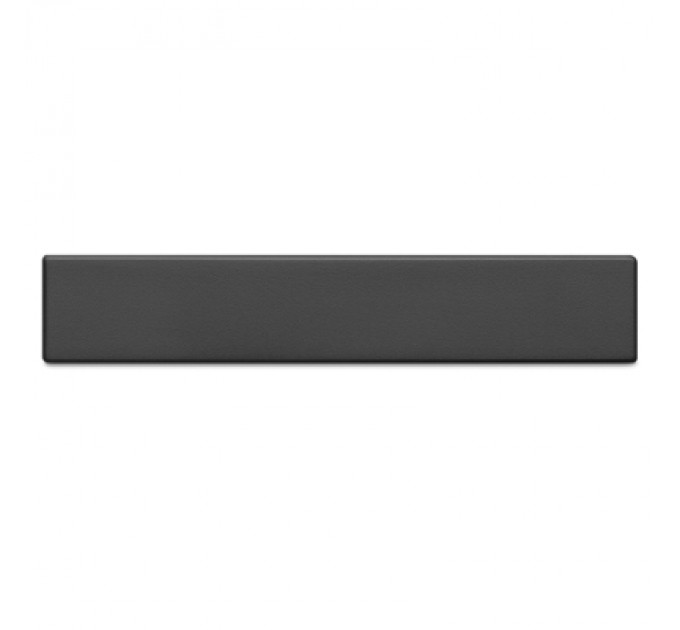 Seagate Зовнішній жорсткий диск 2.5" 2TB One Touch with Password Seagate (STKY2000401)
