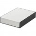 Seagate Зовнішній жорсткий диск 2.5" 5TB One Touch with Password Seagate (STKZ5000401)