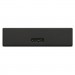 Seagate Зовнішній жорсткий диск 2.5" 5TB One Touch with Password Seagate (STKZ5000401)