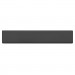 Seagate Зовнішній жорсткий диск 2.5" 5TB One Touch with Password Seagate (STKZ5000401)