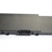 Dell Акумулятор до ноутбука Dell Precision 7510 MFKVP, 7950mAh (91Wh), 6cell, 11.4V, Li-ion (A47802)