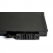 Lenovo Акумулятор до ноутбука Lenovo ThinkPad T460s/T470s 01AV405, 2310mAh (26Wh), 3cell, 11.4V, Li-ion (A47807)