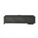Lenovo Акумулятор до ноутбука Lenovo ThinkPad T460s/T470s 01AV405, 2310mAh (26Wh), 3cell, 11.4V, Li-ion (A47807)