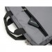 Vinga Сумка для ноутбука Vinga 15.6" NB001 gray (NB001GY)