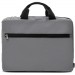 Vinga Сумка для ноутбука Vinga 15.6" NB001 gray (NB001GY)