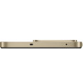 realme Смартфон Realme 15T 8/256GB (RMX5111) Flowing Silver