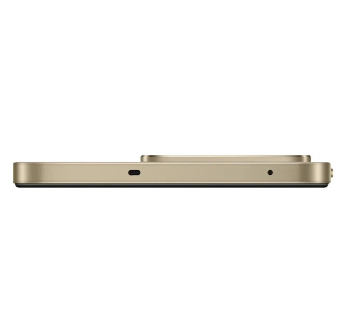 realme Смартфон Realme 15T 8/256GB (RMX5111) Flowing Silver