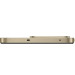 realme Смартфон Realme 15T 8/256GB (RMX5111) Flowing Silver