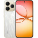 realme Смартфон Realme 15T 8/256GB (RMX5111) Flowing Silver