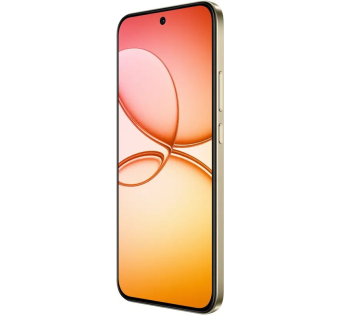 realme Смартфон Realme 15T 8/256GB (RMX5111) Flowing Silver