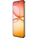 realme Смартфон Realme 15T 8/256GB (RMX5111) Flowing Silver