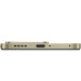 realme Смартфон Realme 15T 8/256GB (RMX5111) Flowing Silver