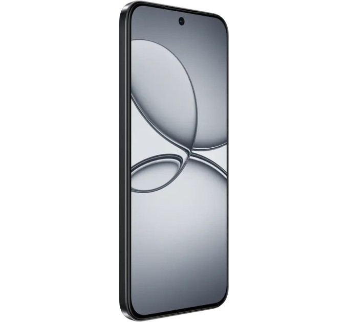 realme Смартфон Realme 15T 8/256GB (RMX5111) Suit Titanium