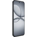 realme Смартфон Realme 15T 8/256GB (RMX5111) Suit Titanium