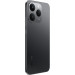 realme Смартфон Realme 15T 8/256GB (RMX5111) Suit Titanium
