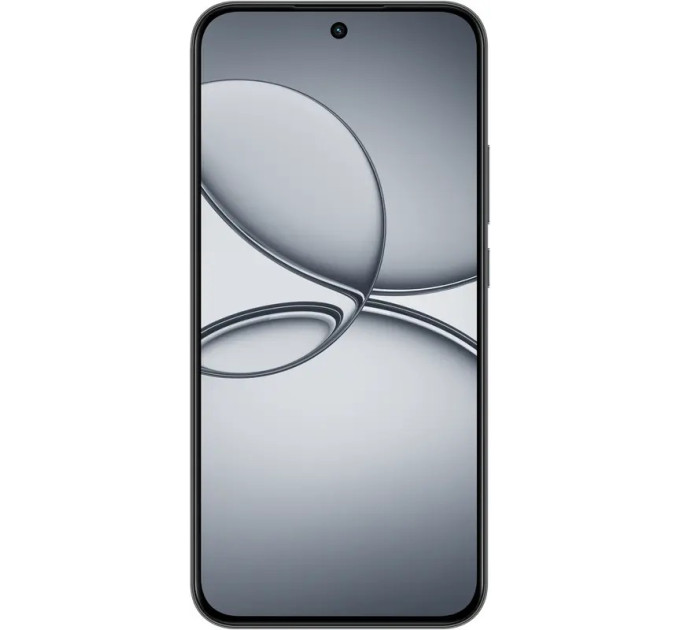 realme Смартфон Realme 15T 8/256GB (RMX5111) Suit Titanium
