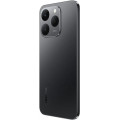 realme Смартфон Realme 15T 8/256GB (RMX5111) Suit Titanium