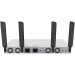 Mikrotik Комутатор MikroTik CRS418-8P-8G-2S+5axQ2axQ-RM