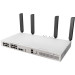 Mikrotik Комутатор MikroTik CRS418-8P-8G-2S+5axQ2axQ-RM