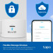 TP-Link IP-камера TP-Link Tapo C125