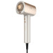 Cecotec Фен Cecotec DryGlam Nano Plasma Aluminum (A01_EU01_101440)