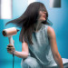 Cecotec Фен Cecotec DryGlam Nano Plasma Aluminum (A01_EU01_101440)