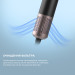 Cecotec Стайлер Cecotec Bamba CeramicCare 14in1 AirGlam Black (CCTC-00251)