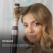 Cecotec Стайлер Cecotec Bamba CeramicCare 14in1 AirGlam Black (CCTC-00251)