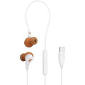 JBL Навушники JBL JBLENDURRUN3CWHT
