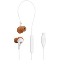 Навушники JBL JBLENDURRUN3CWHT