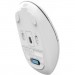 A4Tech Мишка A4Tech FG16C Air Wireless White (FG16C Air White)